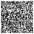 QR code with Coast To Coast Wireless contacts