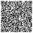 QR code with Champaign-Urbana Symphony contacts