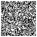 QR code with First Stop Grocery contacts