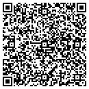 QR code with Communicate Now L P contacts