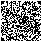 QR code with Champps Entertainment 753 contacts