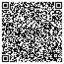 QR code with Aqua Tech Pools LLC contacts