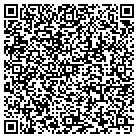 QR code with Communication Access LLC contacts