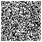 QR code with A And R Freight Systems Center contacts