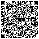 QR code with Five Star Food Mart contacts