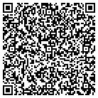 QR code with Connect A Link Technologies contacts
