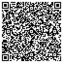 QR code with Carlisle Pools contacts
