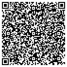 QR code with Cheb Enterprises Inc contacts
