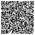 QR code with Sisters 321 contacts