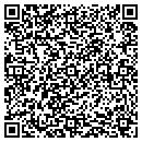 QR code with Cpd Mobile contacts