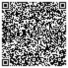 QR code with Chemically Inbalanced Theater contacts