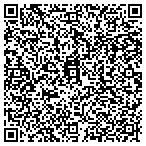 QR code with C P Paging And Communications contacts