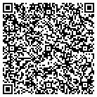 QR code with Besser Pools contacts