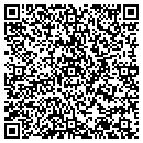 QR code with Cq Telecom Wireless Inc contacts
