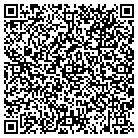 QR code with Grandscapes of Fla Inc contacts