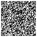 QR code with besser pools ltd contacts