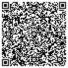 QR code with Chi Bang Entertainment contacts