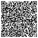 QR code with Besser Pools ltd contacts