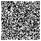 QR code with Park East Tower Apartments contacts