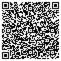 QR code with Chicago A Cappella contacts