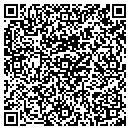 QR code with besser pools ltd contacts