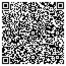 QR code with Besser Pools NY Inc contacts