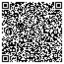 QR code with Anthropologie contacts