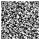 QR code with Binder Pools contacts