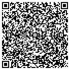 QR code with Five Star Food Mart contacts