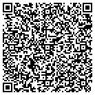 QR code with Blackberry Hill Park District contacts