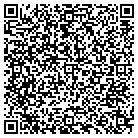 QR code with Coalition For Baptist Churches contacts