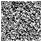 QR code with ADP-Automatic Data Proc contacts