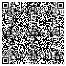 QR code with Dancor Communications contacts
