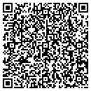 QR code with Chicago Fun Events contacts