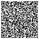 QR code with AAA Affordable Custom Pools contacts