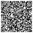 QR code with Chicago Intimates contacts