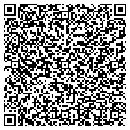 QR code with ADI Pool and Spa of Greensboro contacts
