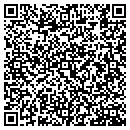 QR code with Fivestar Foodmart contacts