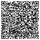 QR code with D C Wireless contacts
