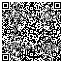 QR code with Nicks Truck Service And Tire R contacts