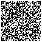 QR code with D&D Communications & Accessori contacts
