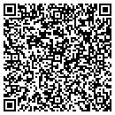 QR code with Antiquity Pool contacts