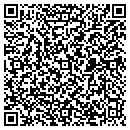 QR code with Par Terre Maines contacts