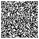 QR code with Norm's Tire & Auto Inc contacts