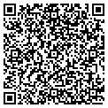 QR code with B T I contacts