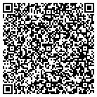 QR code with Aquadoc Pools of Charlotte contacts