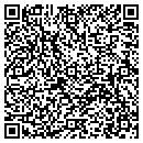 QR code with Tommie Corp contacts