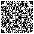 QR code with Bag Off contacts