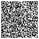 QR code with Paul & Susann Shyken contacts