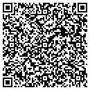 QR code with Dial N Style contacts